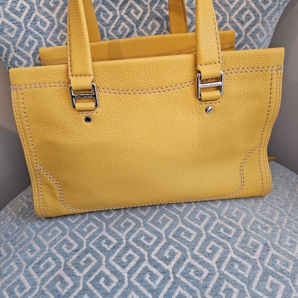 Marc Jacobs purse - Picture 5 of 13